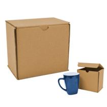 CAJAS PROMOCIONALES PARA TAZAS CAJA No.2