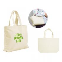 BOLSAS PROMOCIONALES KATY ALGODON