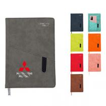 AGENDAS PROMOCIONALES ITALY 