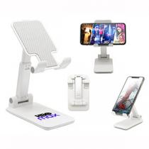 SOPORTES PROMOCIONALES PARA MOVIL O TABLET ZEUS