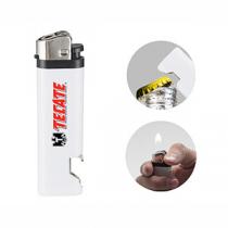 ENCENDEDORES PROMOCIONALES FAST CON DESTAPADOR