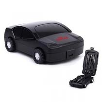 SET DE HERRAMIENTAS PROMOCIONALES CAR