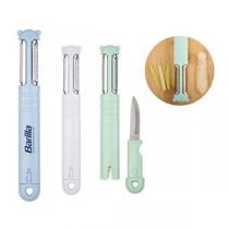 UTENSILIOS DE COCINA PROMOCIONALES FESTIN