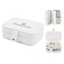 ESTUCHES ORGANIZADOR PROMOCIONALES AMBAR 