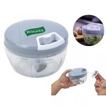 TRITURADORES PROMOCIONALES DE ALIMENTOS TRITURE