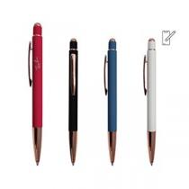 BOLIGRAFOS PROMOCIONALES LEIA 