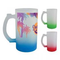 TARROS PROMOCIONALES CHELADO 470 ML