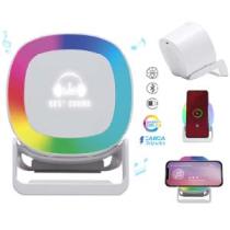 BOCINAS PROMOCIONALES MILEY BLUETOOTH 