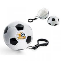 IMPERMEABLES PROMOCIONALES EN FORMA BALON REINER