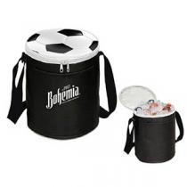 HIELERAS PROMOCIONALES COLDER