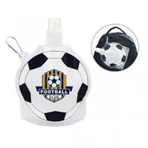 BOLSAS PROMOCIONALES PARA BEBIDAS FUTSI 800 ML