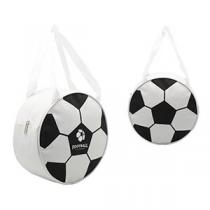 BOLSAS PROMOCIONALES PEPPER SOCCER