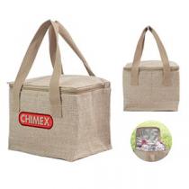 LONCHERA HIELERA PROMOCIONALES CAMPIRANA