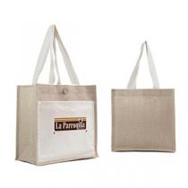 BOLSAS PROMOCIONALES CAMPESTRE