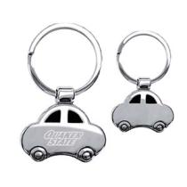 LLAVEROS PROMOCIONALES PISTA