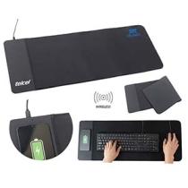 MOUSE PAD PROMOCIONALES KLERK