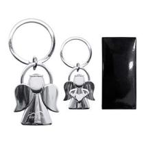 LLAVEROS PROMOCIONALES ANGELO