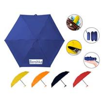 PARAGUAS PROMOCIONALES DE BOLSILLO FANTASY