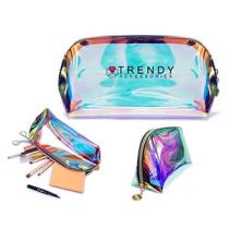 COSMETIQUERAS PROMOCIONALES GLAM