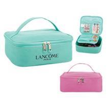 ORGANIZADORES DE VIAJE PROMOCIONALES VISA