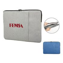 PORTALAPTOP PROMOCIONALES OFFICE