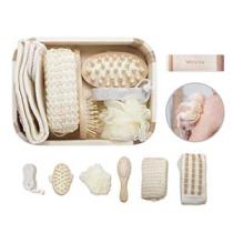 SET DE CUIDADO PERSONAL PROMOCIONALES BEAUTY