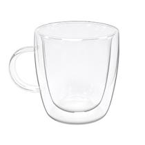 TAZAS PROMOCIONALES ZAZIL 250 ML