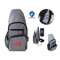 PECHERA IMPERMEABLE PROMOCIONALES BELLAKO