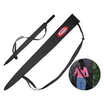 FUNDAS PROMOCIONALES PARA PARAGUAS COMPLEMENT