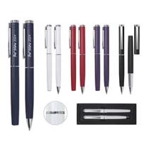 SET DE BOLIGRAFOS PROMOCINALES MOZART