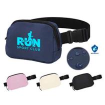 CANGURERAS PROMOCIONALES JUMP