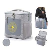 LONCHERAS PROMOCIONALES DEMIAN