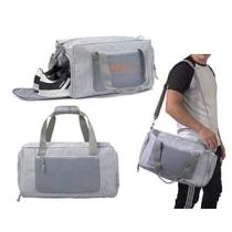 MALETAS PROMOCIONALES DEPORTIVAS DONOVAN