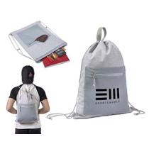 MORRALES PROMOCIONALES DUSTIN