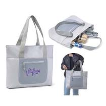 BOLSAS PROMOCIONALES DARLA