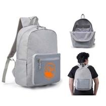 MOCHILAS PORTA LAPTOP PROMOCIONALES DARWIN