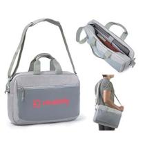 MALETINES PORTA LAPTOP PROMOCIONALES DARIO