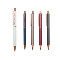 BOLIGRAFOS PROMOCIONALES VERDI