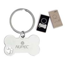 LLAVEROS PROMOCIONALES GOOFY