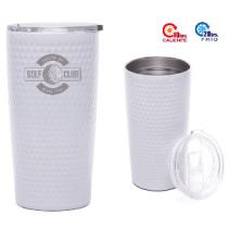 VASOS TERMICOS PROMOCIONALES TIGER 590 ML