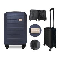 MALETAS PROMOCIONALES DE VIAJE BEIJGING