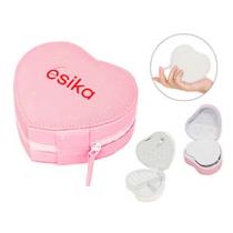 ALHAJEROS PROMOCIONALES AMORE