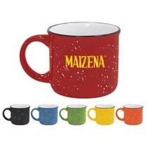 TAZAS PROMOCIONALES KOPAL 400 ML