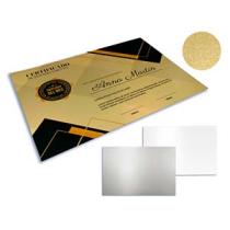 PLACAS PROMOCIONALES GLOSSY PARA SUBLIMACION