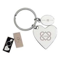 LLAVEROS PROMOCIONALES DOKI DOKI