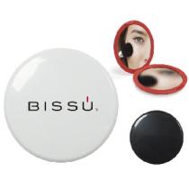 ESPEJOS PROMOCIONALES ASTERI