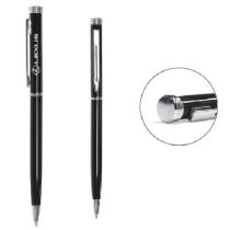 BOLIGRAFOS PROMOCIONALES VIVALDI