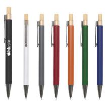 BOLIGRAFOS PROMOCIONALES TEACHER