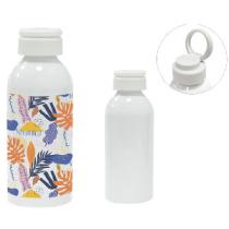 CILINDROS PROMOCIONALES PARA SUBLIMACION RIVIERA 600 ML