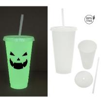 VASOS PROMOCIONALES PHANTOM 700 ML